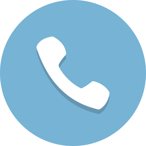 1055012_phone_communication_telephone_icon